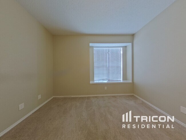 Building Photo - 1245 Wheatfield Drive Mesquite TX