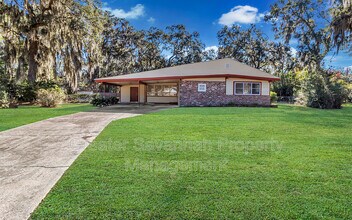 Building Photo - 36 Silverstone Cir