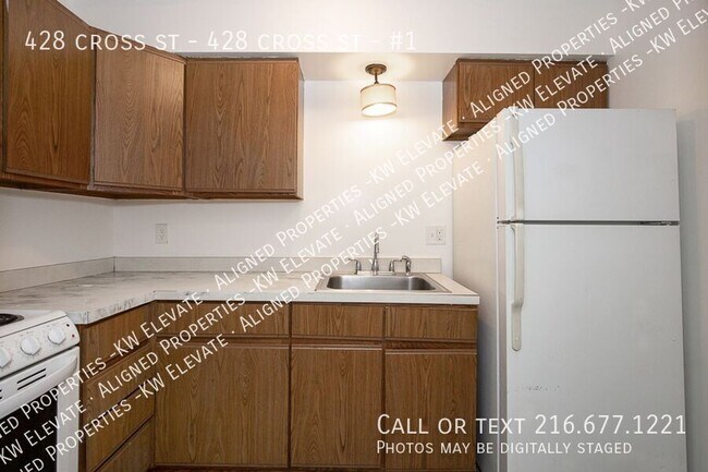 Building Photo - Charming 2 bedroom for rent.