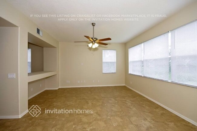 Building Photo - 4627 Bay Laurel Ct