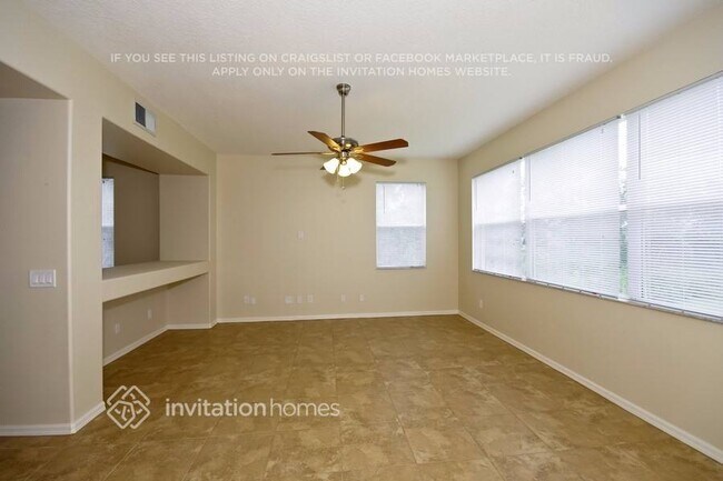 Foto del edificio - 4627 Bay Laurel Ct