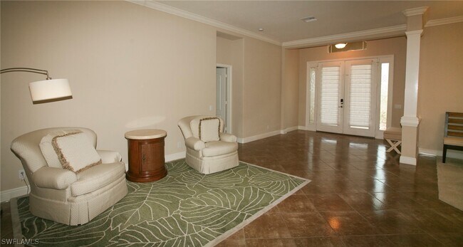 Building Photo - 3006 Sagittaria Ln