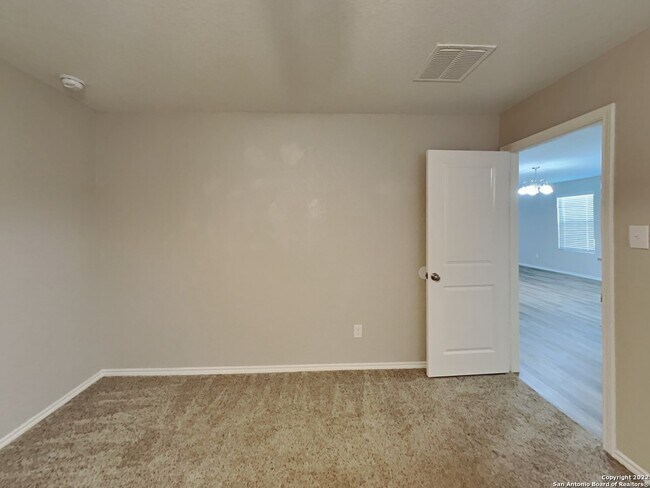 Building Photo - 8730 Segura Wy