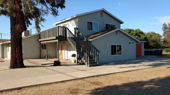Building Photo - 38540 26th St E