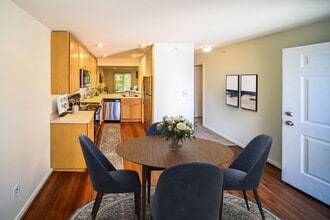 Building Photo - West Creek Village