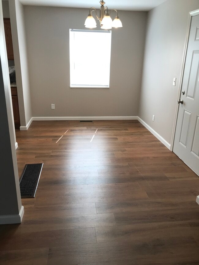 Foto principal - 4552 Baylor Ct