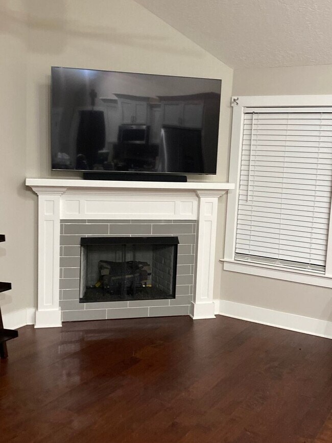 Foto del edificio - 16 White Birch Dr