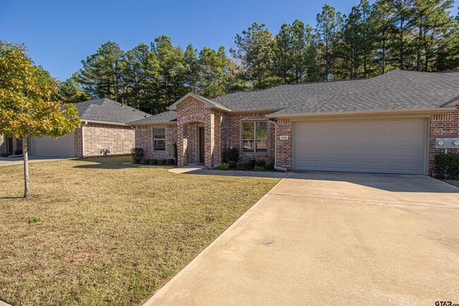 Building Photo - 5106 Shiloh Ridge Dr