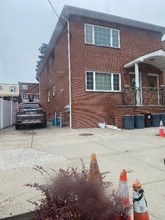 Building Photo - 1621 Bogart Ave