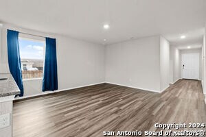 Building Photo - 5734 Mountain Point