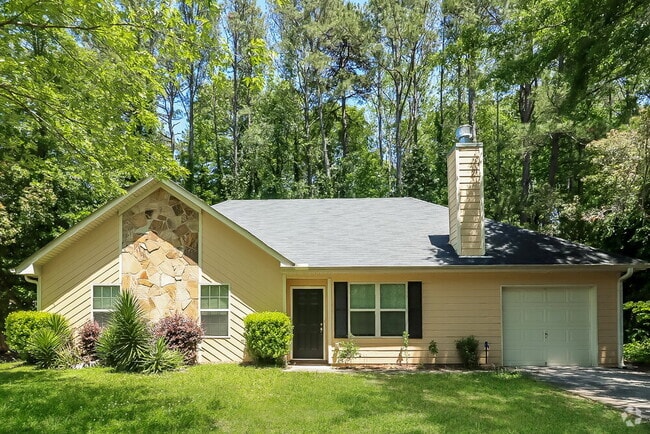 Building Photo - 4999 Galbraith Cir