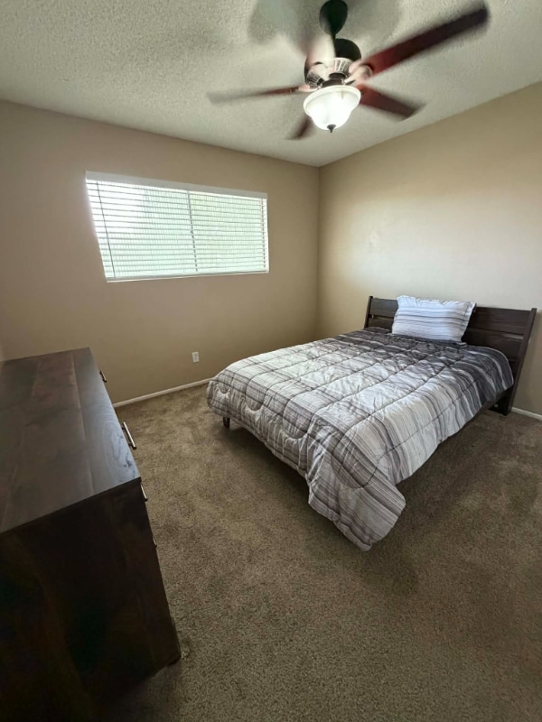 Building Photo - 14209 N 45th Ave