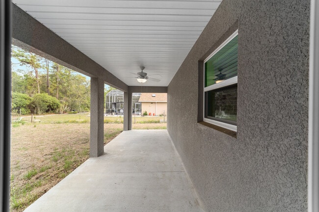 Building Photo - 8357 SW 139th Lane Rd