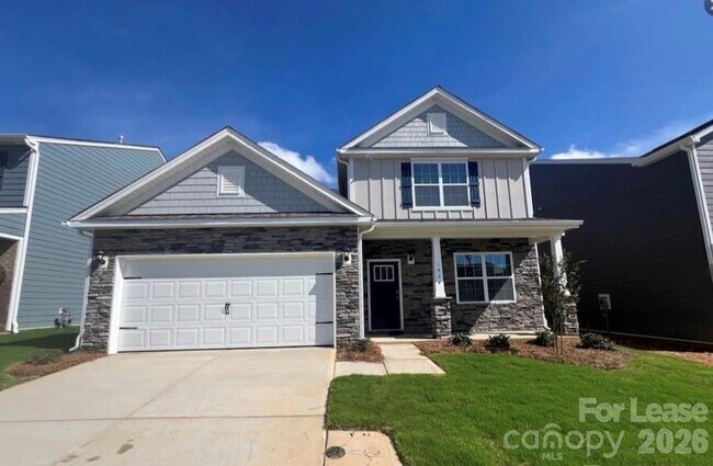 Foto del edificio - 1924 Vanderlyn St