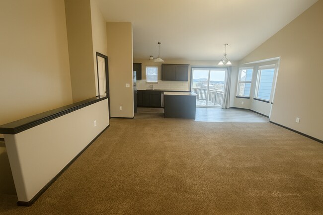 Foto del edificio - 2110/12 E Cedar Tree St