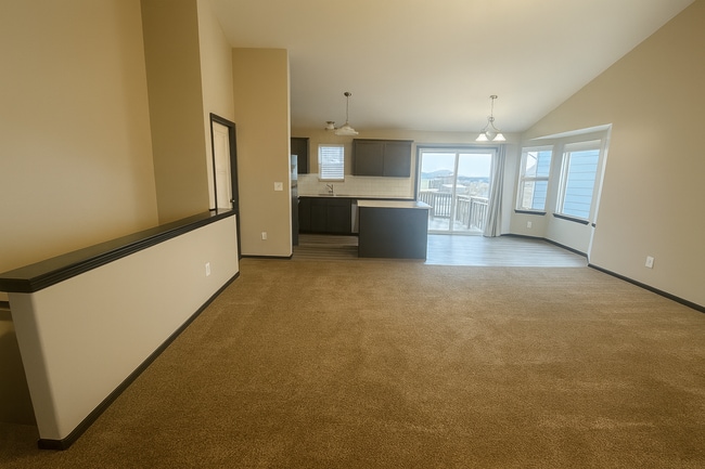 Building Photo - 2110/12 E Cedar Tree St