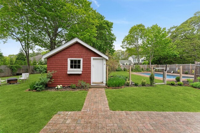 Foto del edificio - 21 Summit Blvd