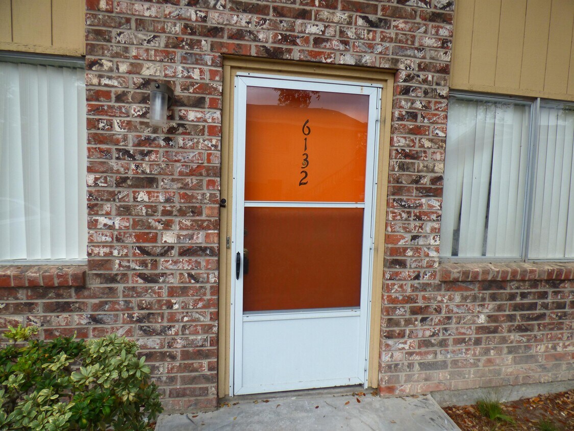 6132 Hidden Oaks St, Corpus Christi, TX 78412 Townhome Rentals in