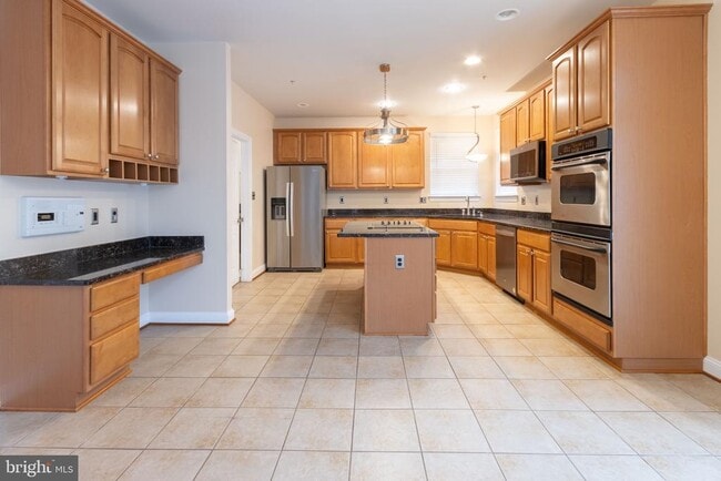 Foto del edificio - 3905 Woodreed Dr