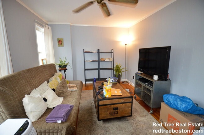 Photo - 7 High St Pl Apartment
