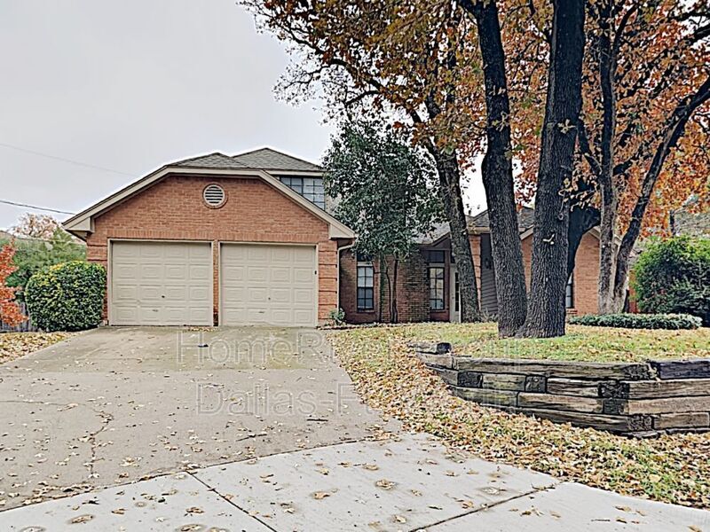 Primary Photo - 3907 Kingsferry Ct