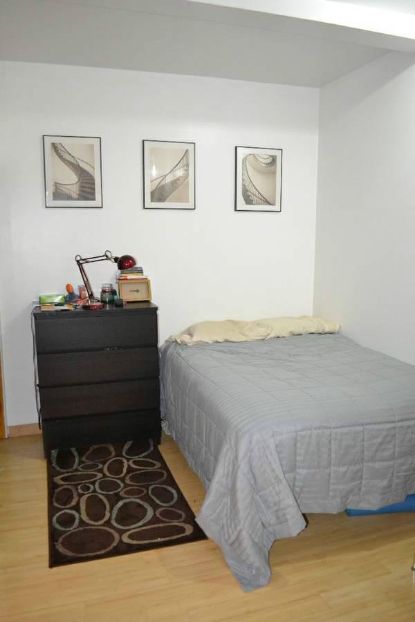 Foto del edificio - 656 10th Ave