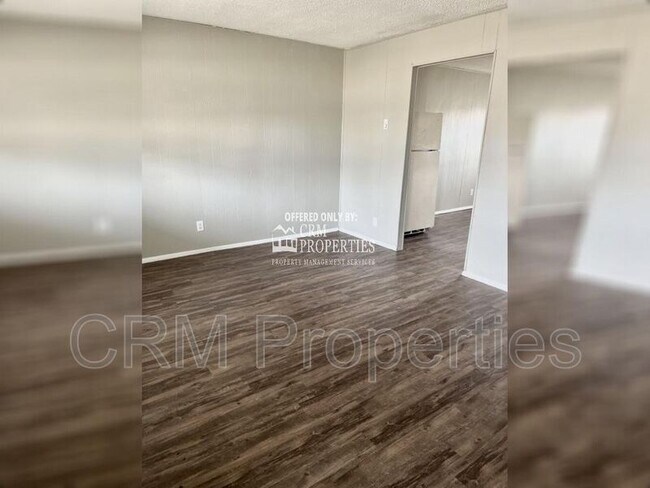 Foto del edificio - 6407 E Piccadilly Rd