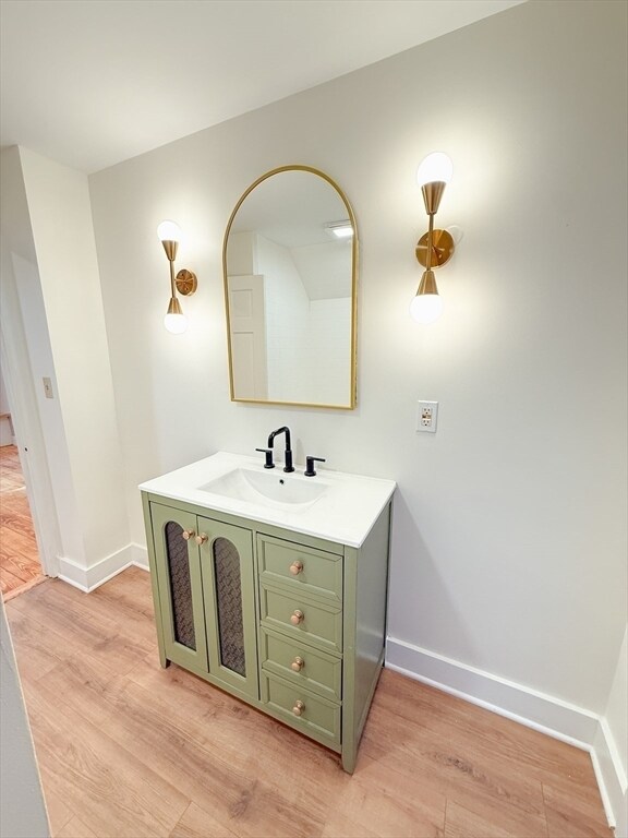 Foto del edificio - 36 Myrtle Ave