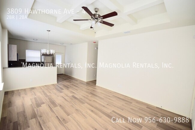 Foto del edificio - Sprague Village Apartments