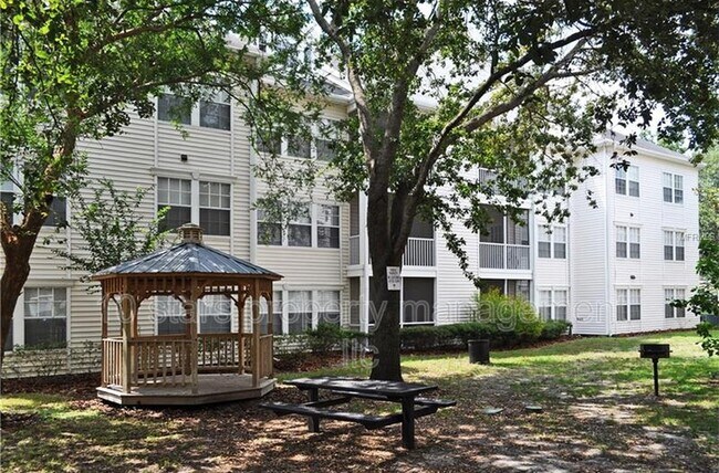 Foto del edificio - 3266 Haviland Ct