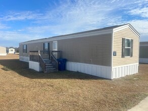 Building Photo - 45 Celia Dr