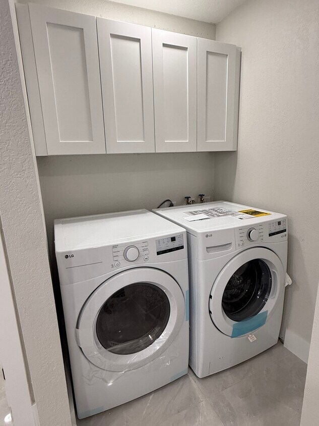 Foto principal - 15929 SW 141st Ter