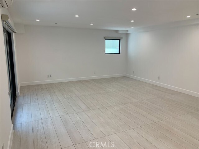 Foto del edificio - 2516 Alma Ave