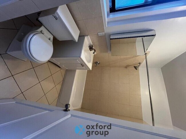 Building Photo - 2 bedroom in NEW YORK NY 10014