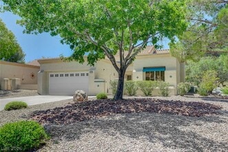 Building Photo - 2413 Keiser Ct