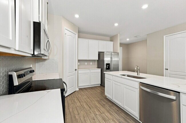Foto del edificio - 11410 Cay Spruce Wy