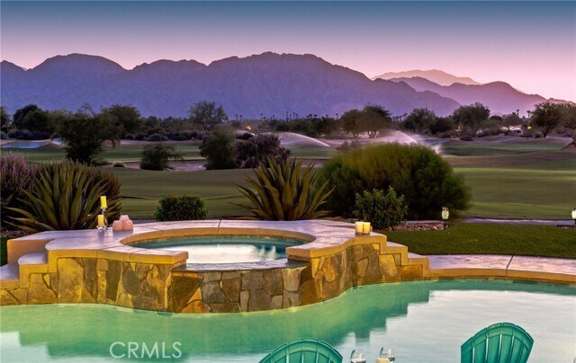 Foto del edificio - 55615 Turnberry Way