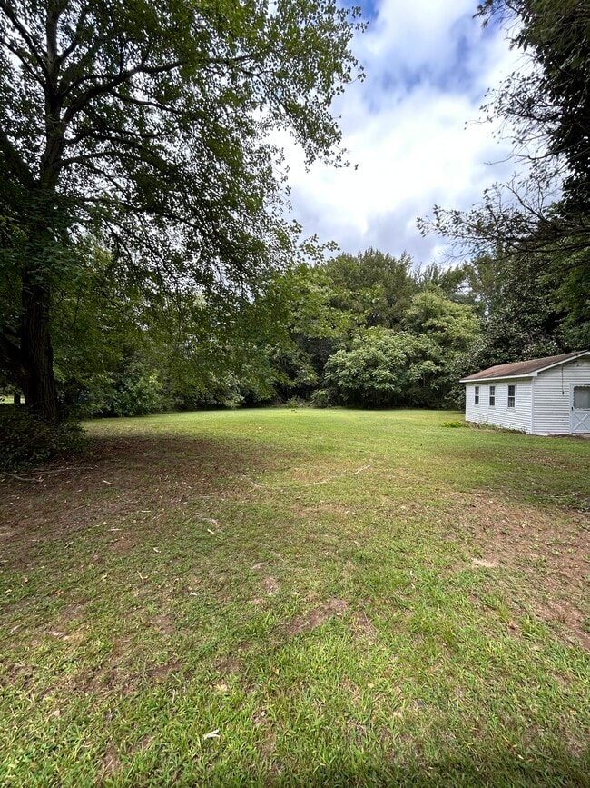 Building Photo - 577 Smyrna Landing Rd