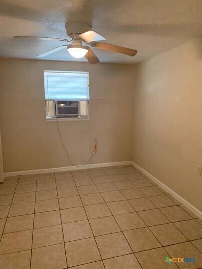 Foto del edificio - 1005 Hackberry St