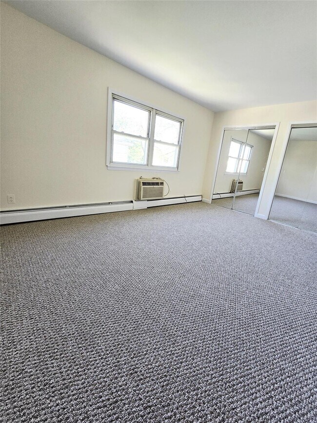 Foto del edificio - 7905 151st Ave