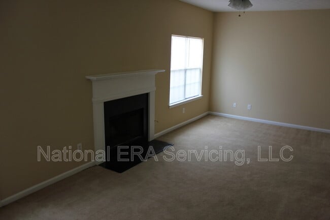 Foto del edificio - 481 Harvick Cir