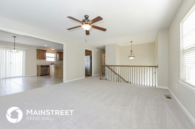 Foto del edificio - 18504 E 20th St Ct S
