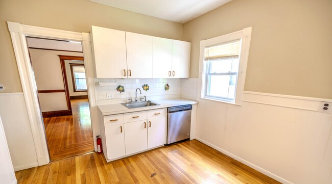 Foto del edificio - 46 Paulina St