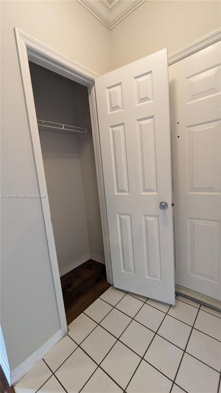 Foto del edificio - 151 SW 117th Ave