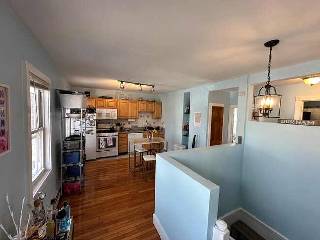 Building Photo - 65 Preble St