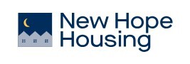 Property Management Company Logo