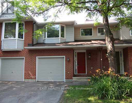 Photo du bâtiment - 24 Oakhaven Private