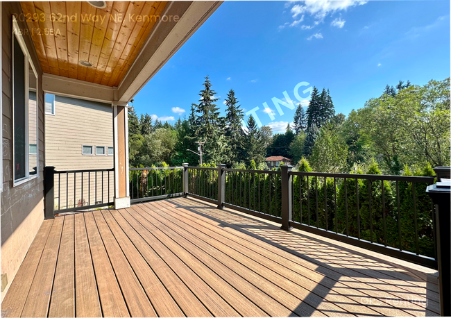 Foto del edificio - 20293 62nd Way NE