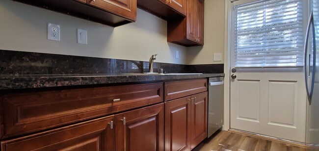 Interior Photo - 340 5th Ave