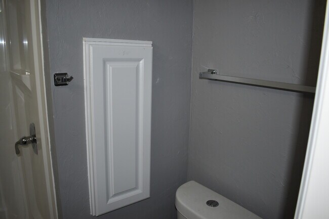 Foto del edificio - 3351 Dallas Ave